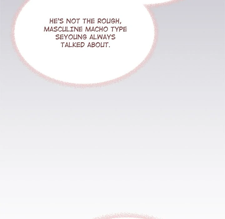 Someone Stop Her! Chapter 22 - Page 88