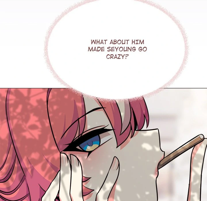 Someone Stop Her! Chapter 22 - Page 89