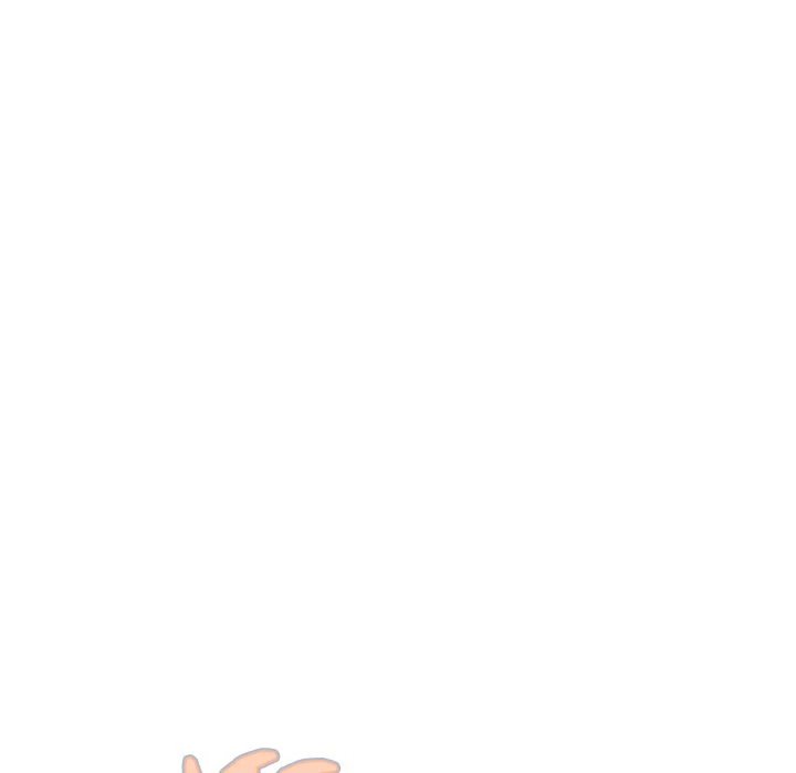 Someone Stop Her! Chapter 22 - Page 9