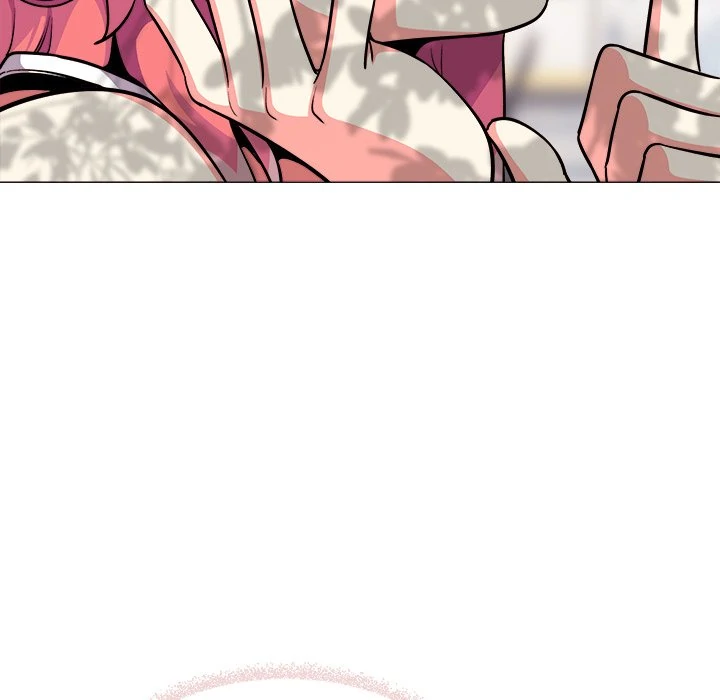 Someone Stop Her! Chapter 22 - Page 90