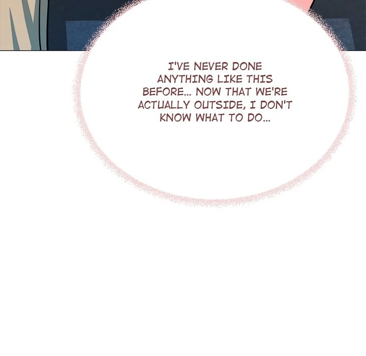 Someone Stop Her! Chapter 22 - Page 93