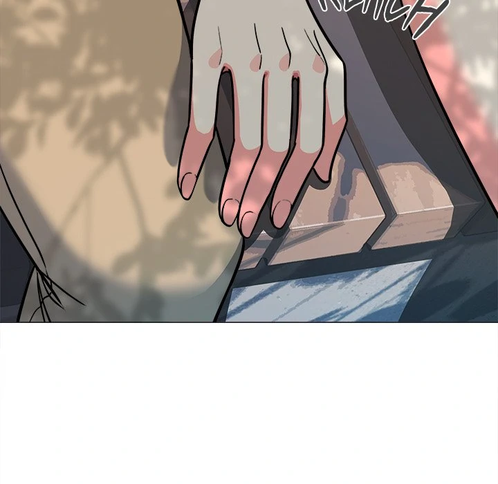 Someone Stop Her! Chapter 22 - Page 95