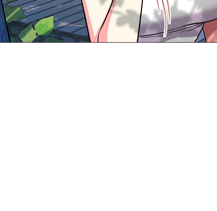 Someone Stop Her! Chapter 22 - Page 98