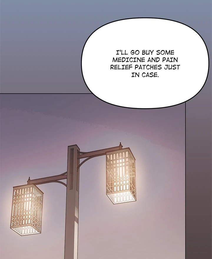 Someone Stop Her! Chapter 23 - Page 100