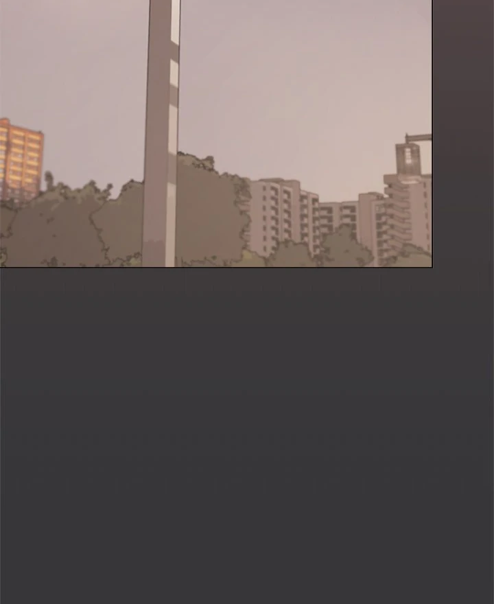 Someone Stop Her! Chapter 23 - Page 101