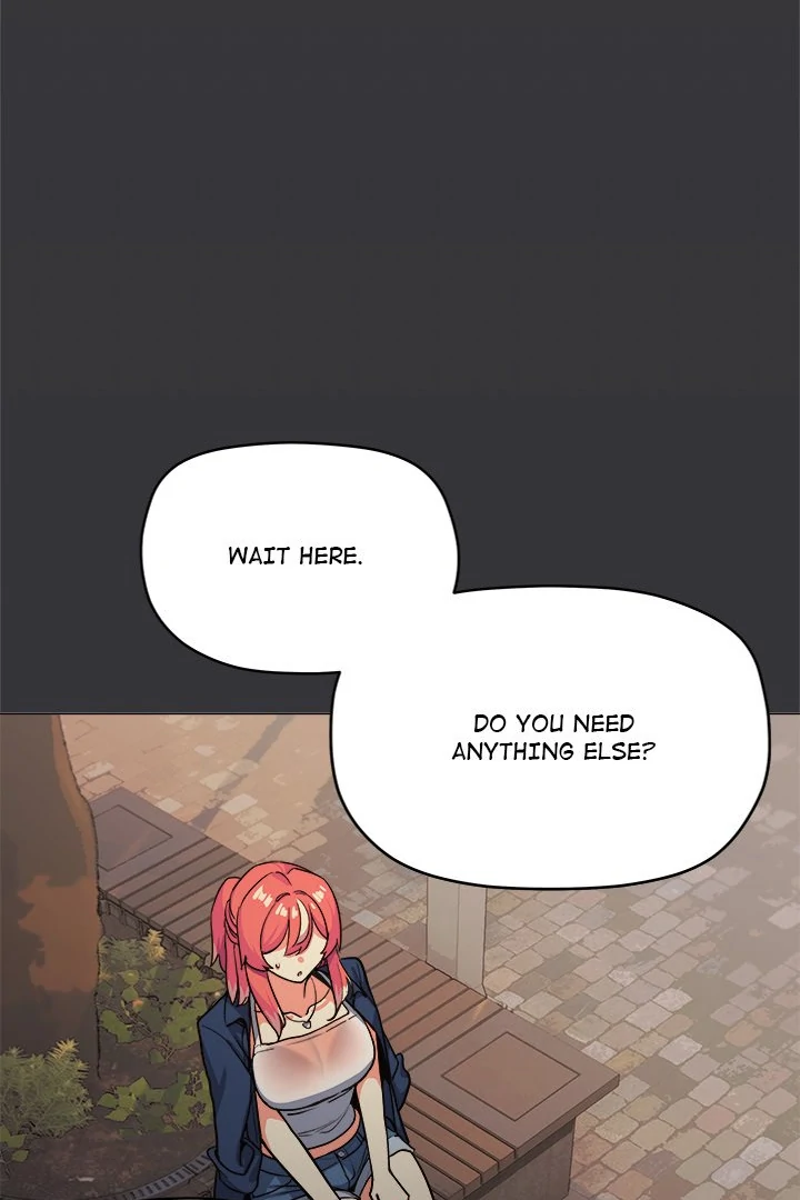 Someone Stop Her! Chapter 23 - Page 102