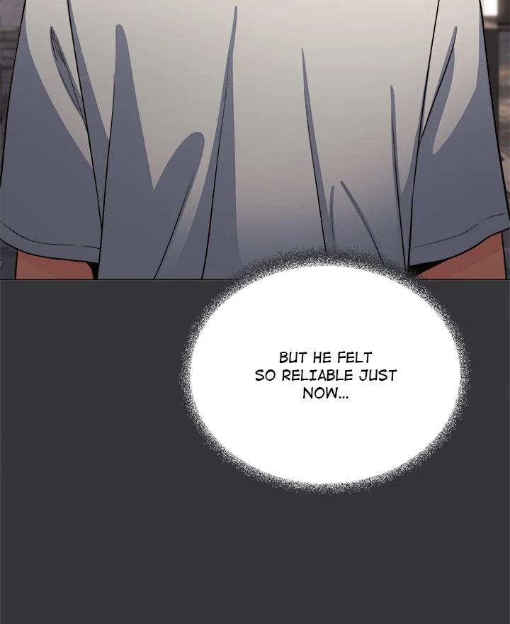 Someone Stop Her! Chapter 23 - Page 105