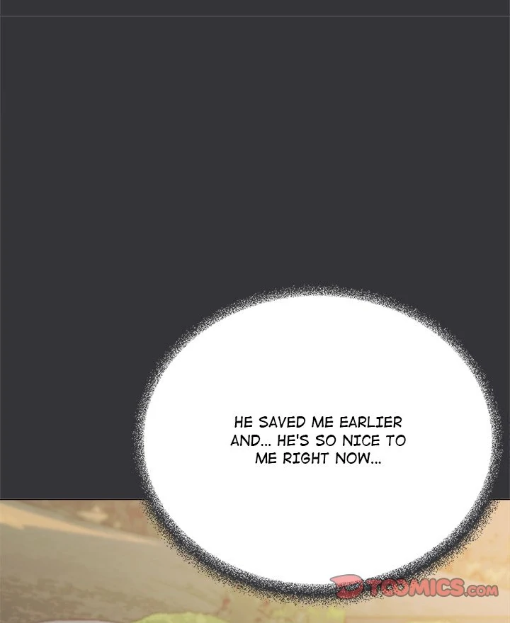 Someone Stop Her! Chapter 23 - Page 106