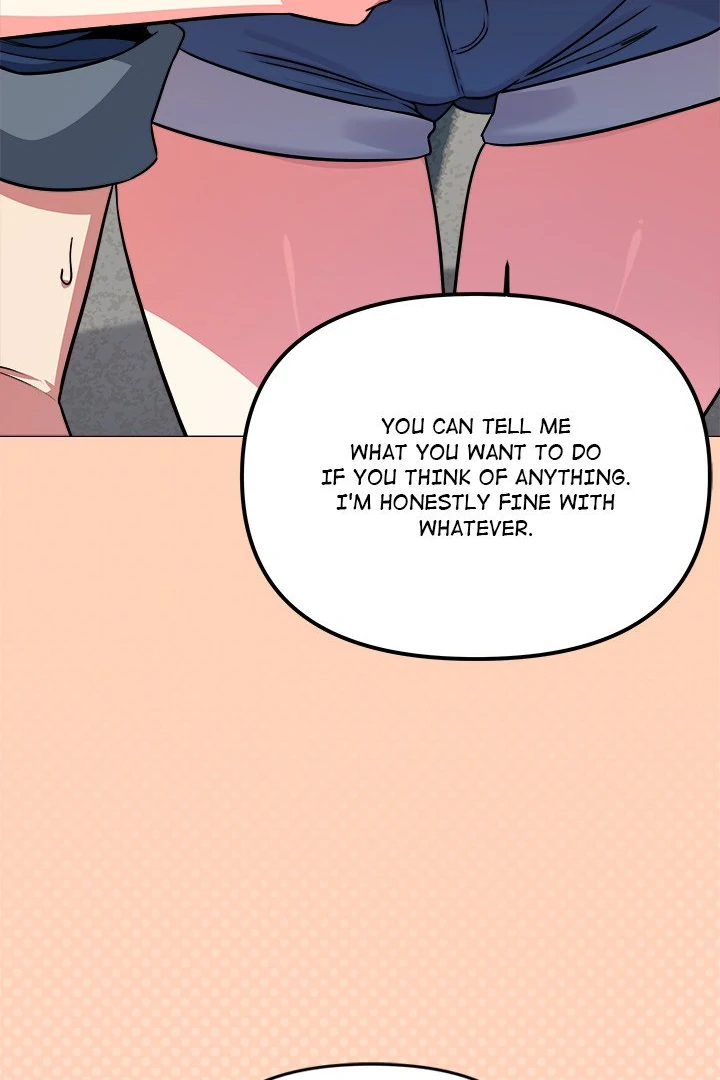 Someone Stop Her! Chapter 23 - Page 11