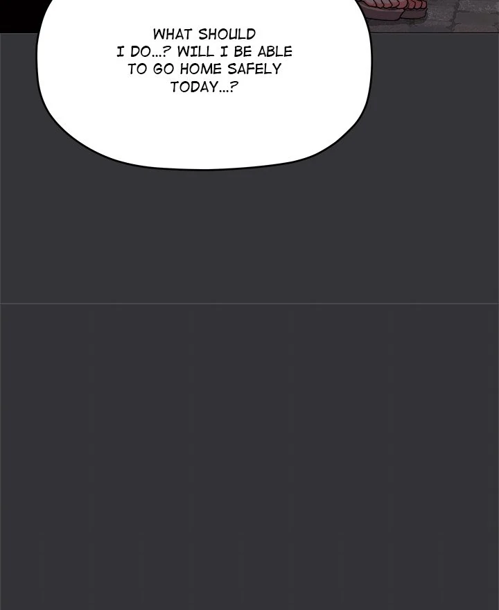 Someone Stop Her! Chapter 23 - Page 111
