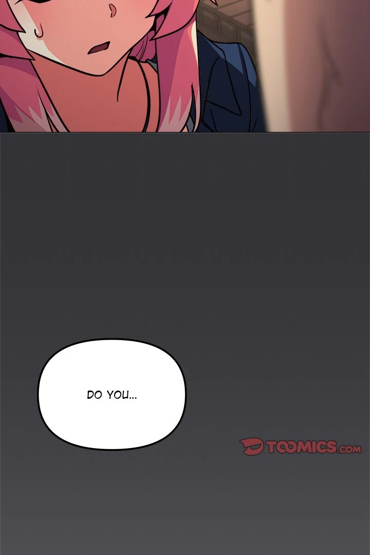 Someone Stop Her! Chapter 23 - Page 113