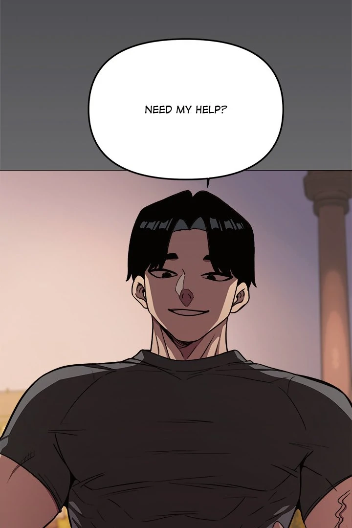 Someone Stop Her! Chapter 23 - Page 114