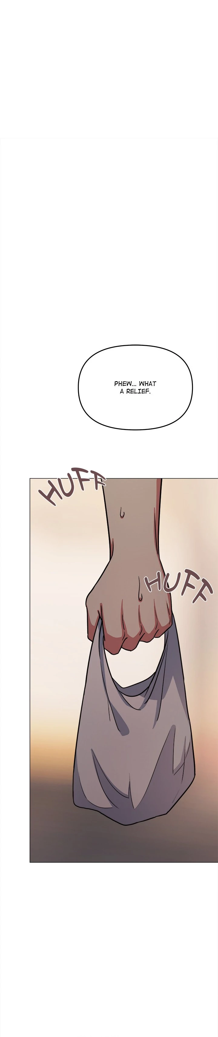 Someone Stop Her! Chapter 23 - Page 117