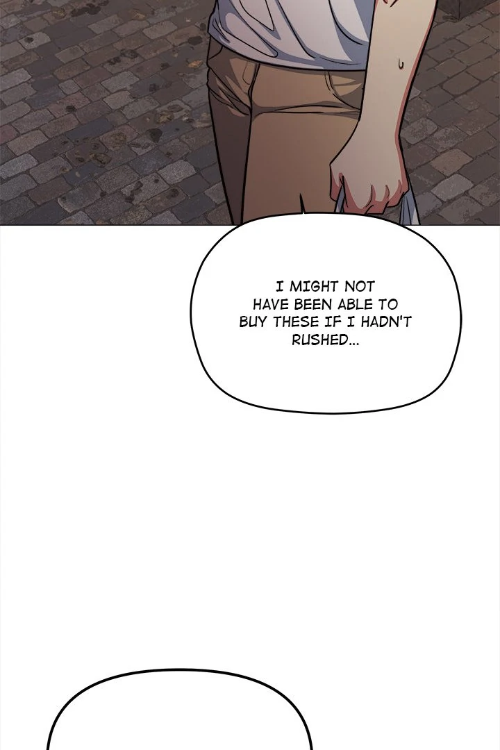 Someone Stop Her! Chapter 23 - Page 119