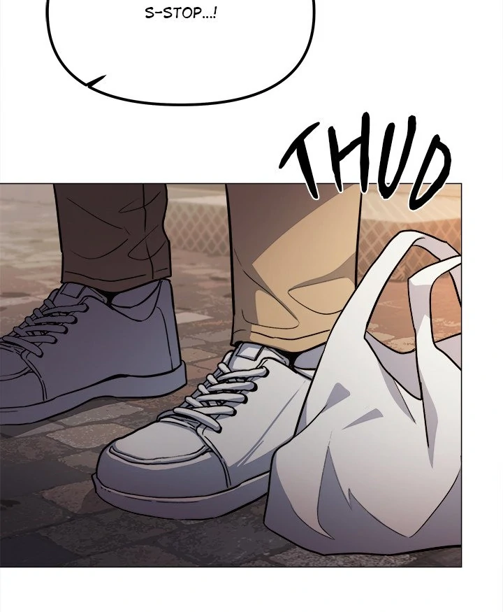 Someone Stop Her! Chapter 23 - Page 120