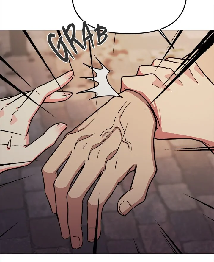 Someone Stop Her! Chapter 23 - Page 126