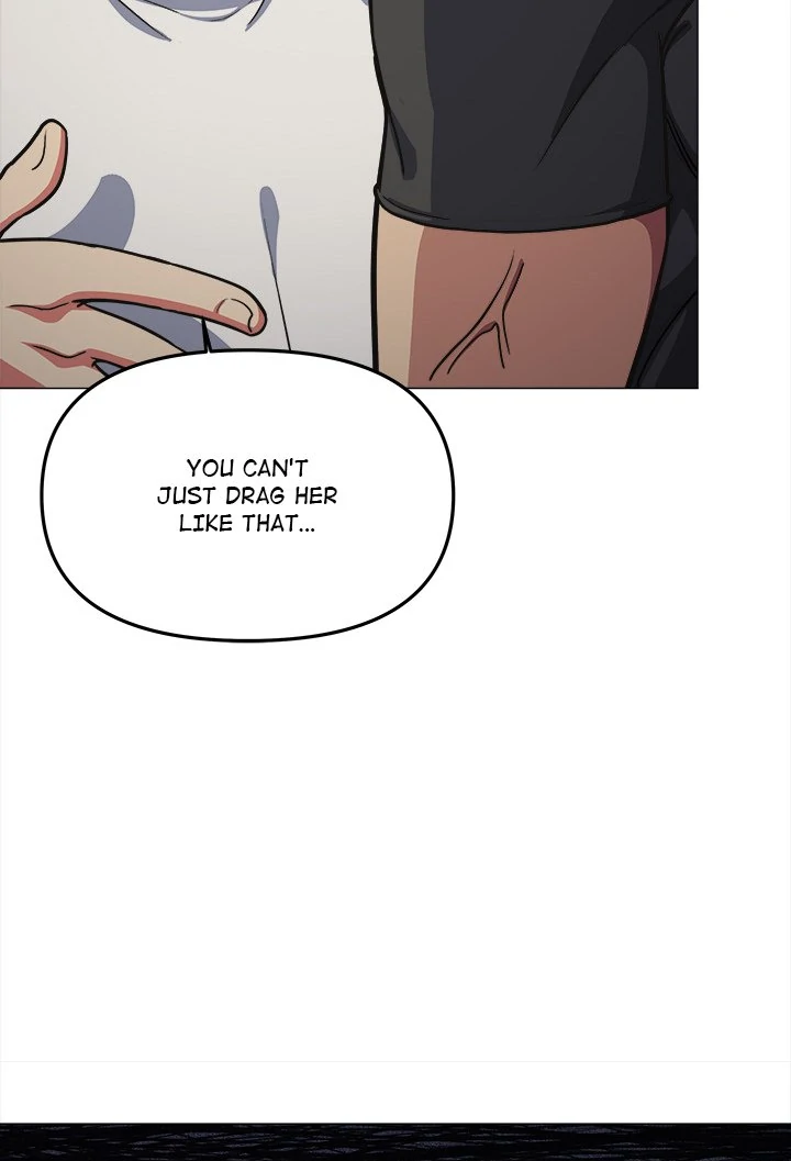 Someone Stop Her! Chapter 23 - Page 130