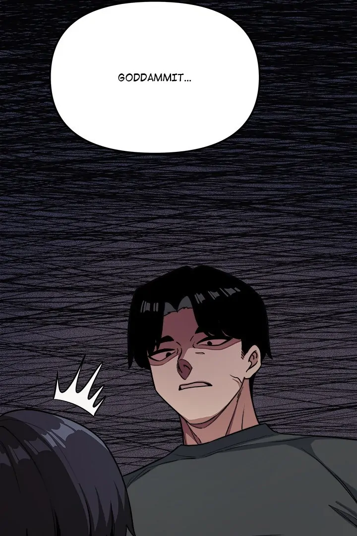Someone Stop Her! Chapter 23 - Page 131