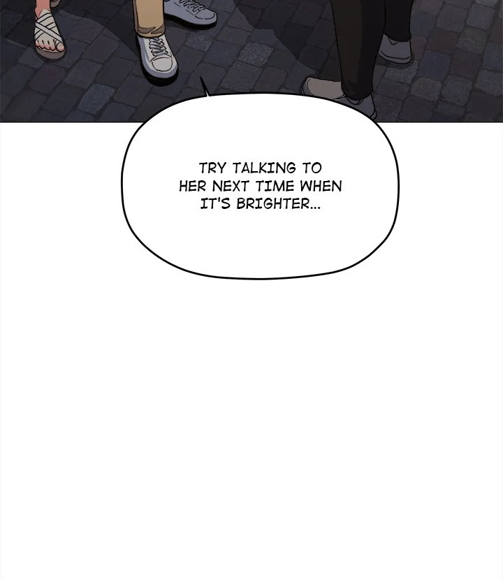 Someone Stop Her! Chapter 23 - Page 135