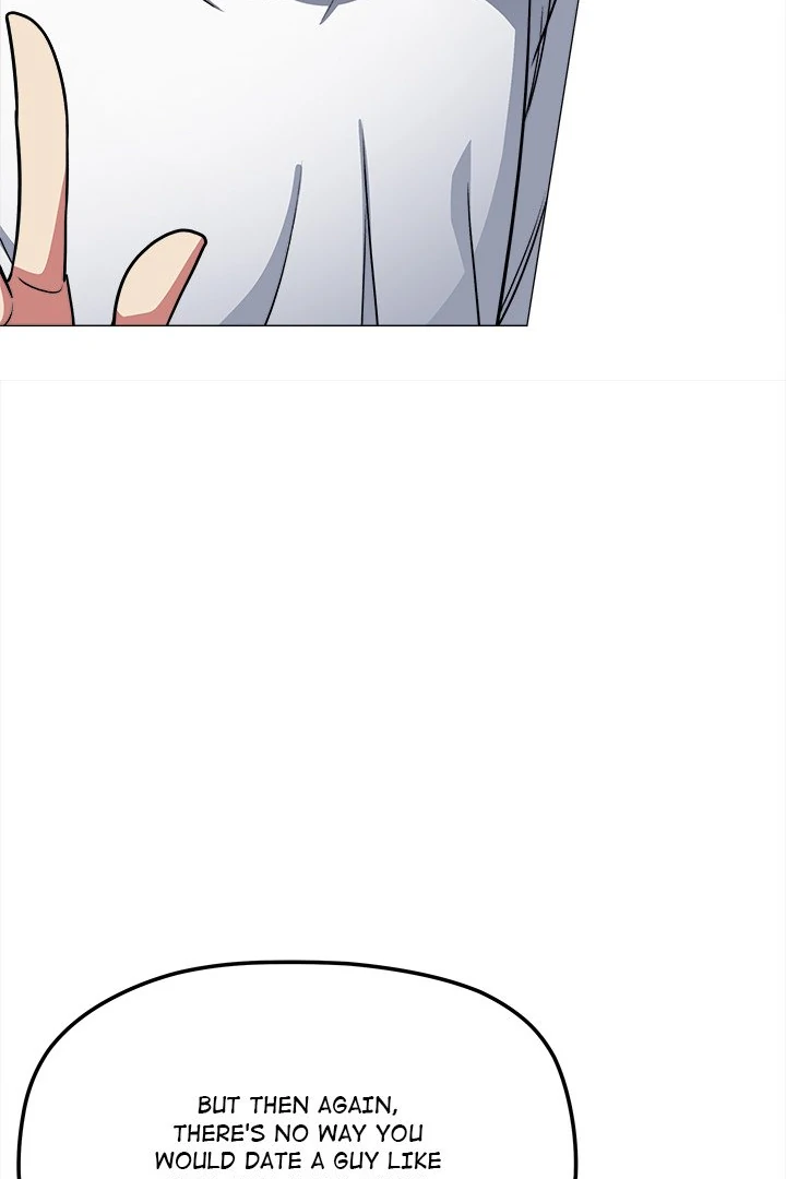 Someone Stop Her! Chapter 23 - Page 137