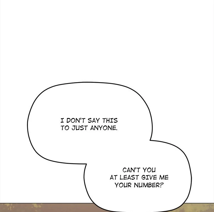 Someone Stop Her! Chapter 23 - Page 140