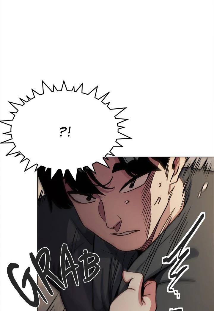 Someone Stop Her! Chapter 23 - Page 143
