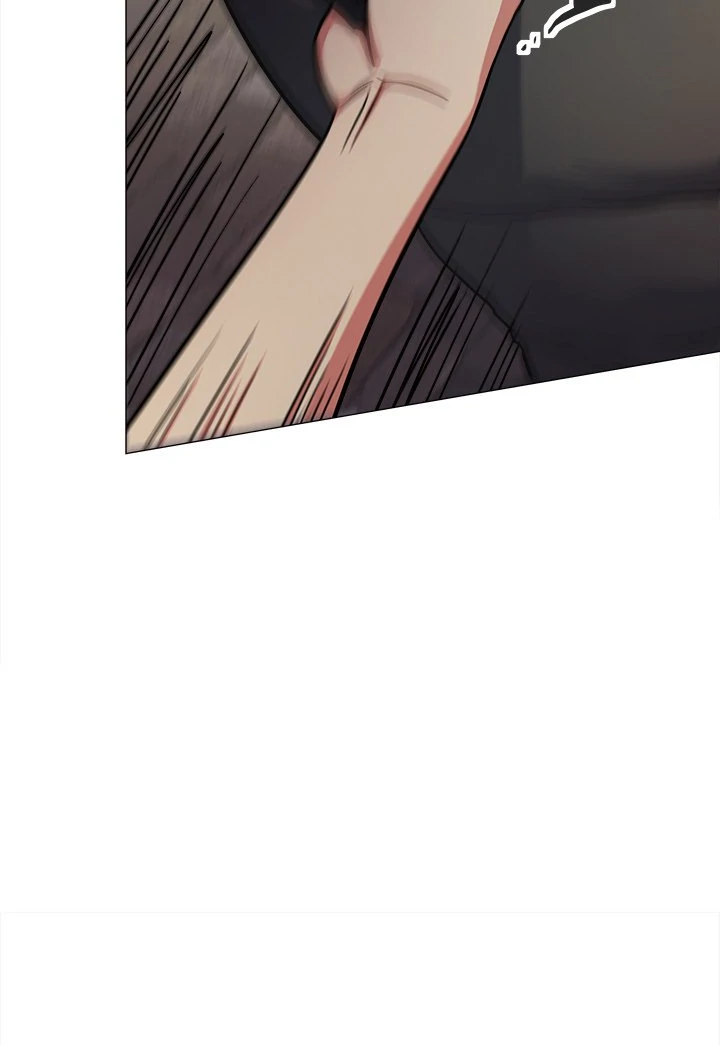 Someone Stop Her! Chapter 23 - Page 144