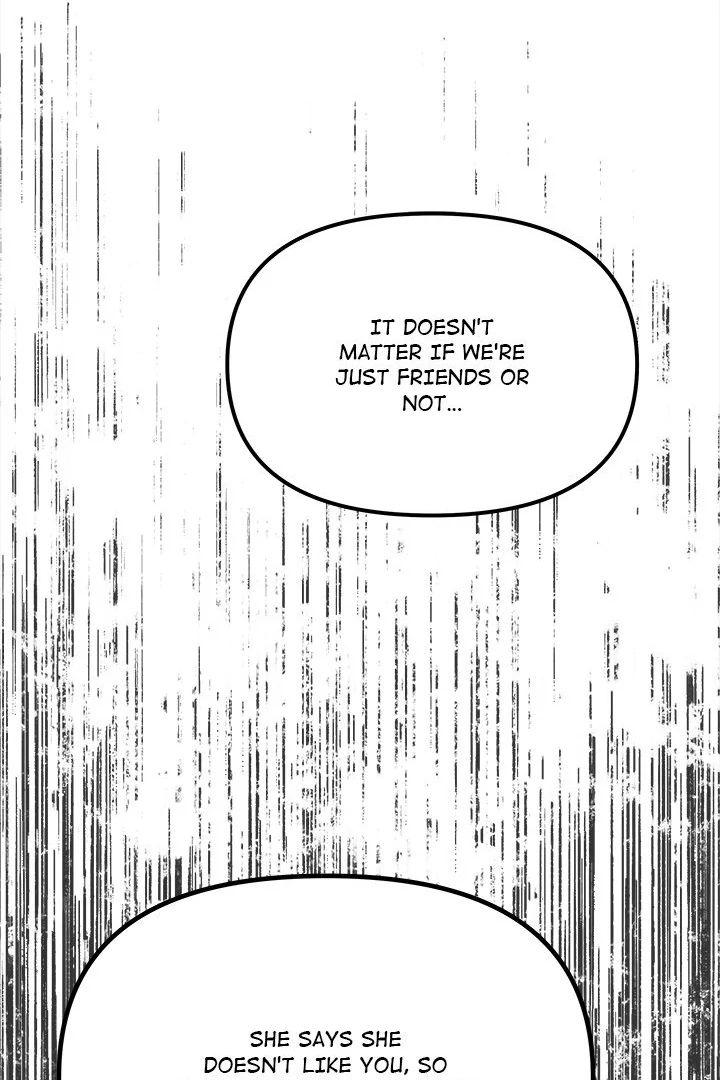 Someone Stop Her! Chapter 23 - Page 145