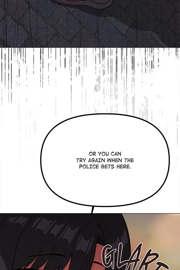 Someone Stop Her! Chapter 23 - Page 148