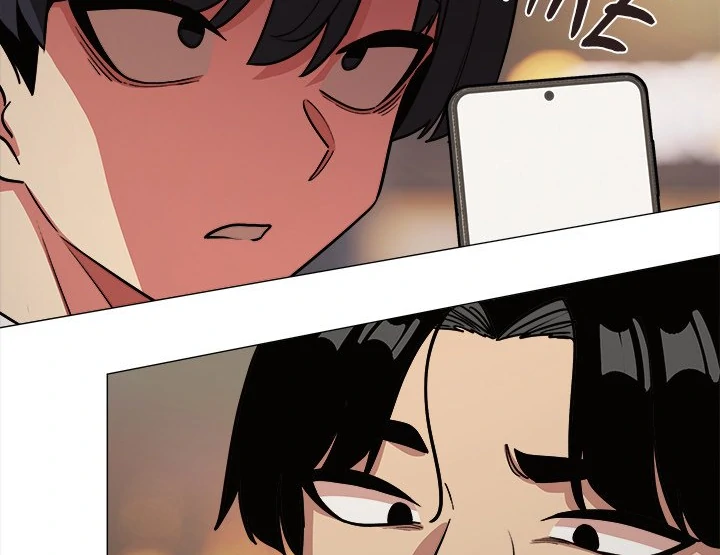Someone Stop Her! Chapter 23 - Page 149