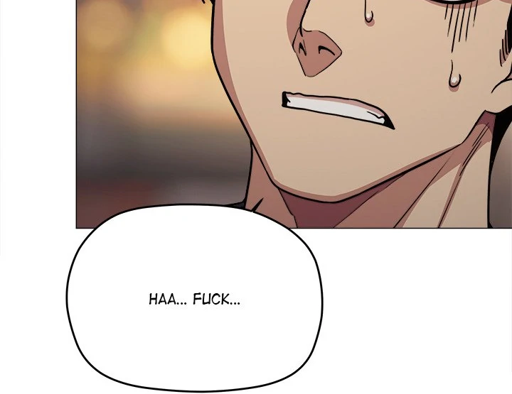 Someone Stop Her! Chapter 23 - Page 150