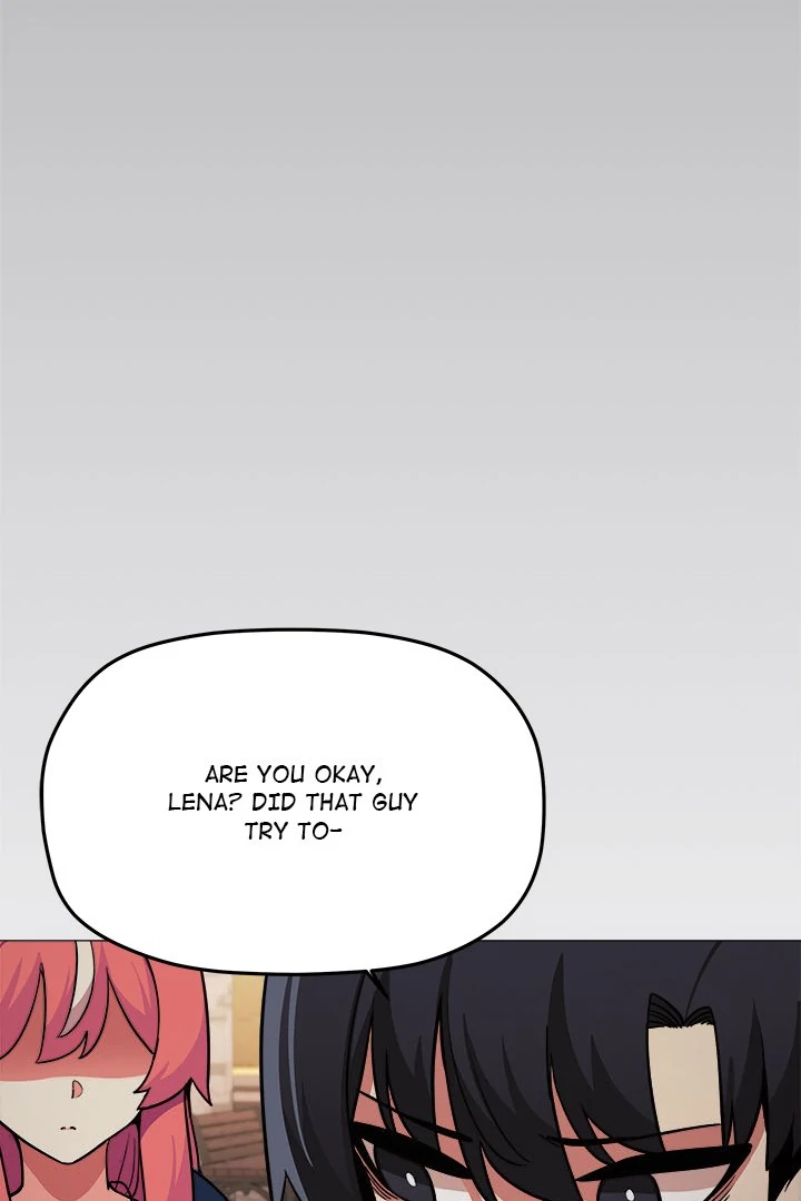 Someone Stop Her! Chapter 23 - Page 156