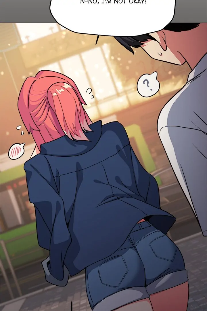 Someone Stop Her! Chapter 23 - Page 158