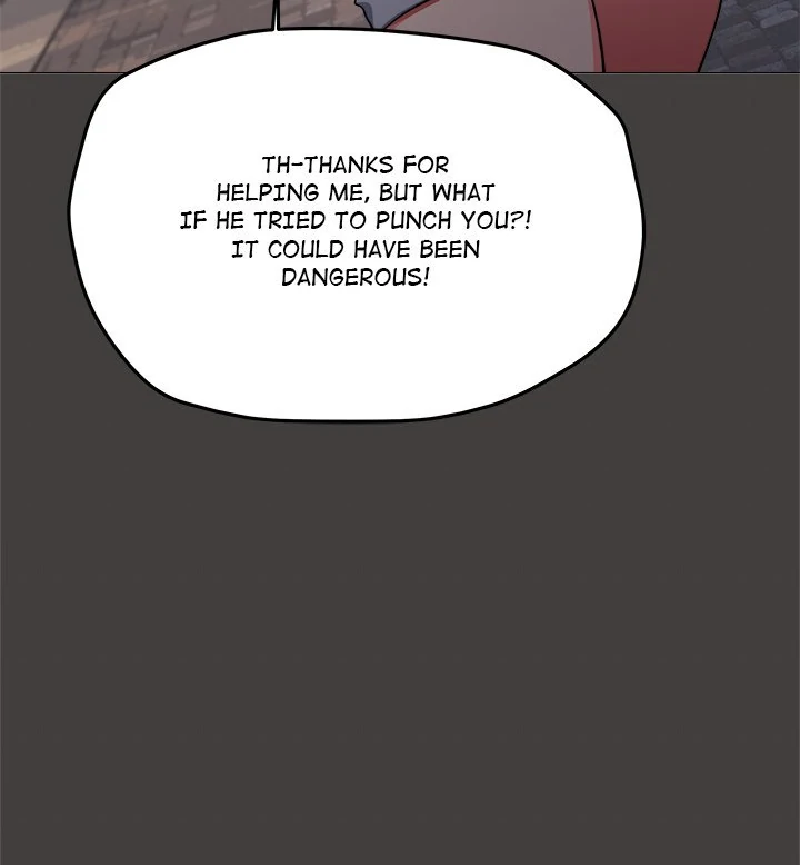 Someone Stop Her! Chapter 23 - Page 159