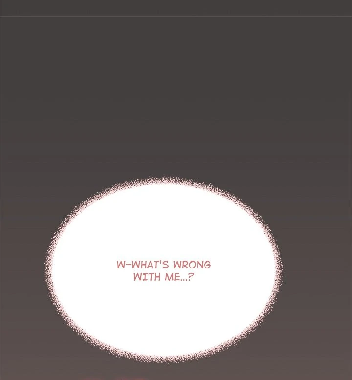 Someone Stop Her! Chapter 23 - Page 160