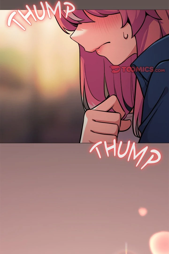Someone Stop Her! Chapter 23 - Page 161