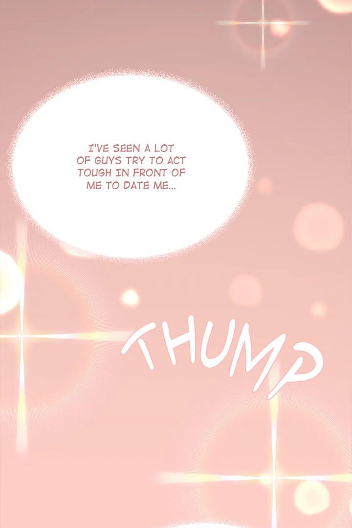 Someone Stop Her! Chapter 23 - Page 162