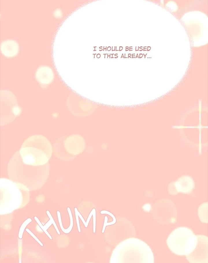 Someone Stop Her! Chapter 23 - Page 163