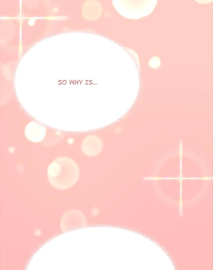 Someone Stop Her! Chapter 23 - Page 164