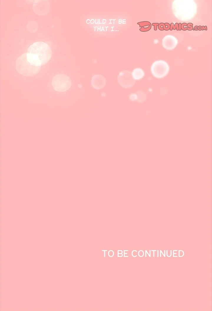 Someone Stop Her! Chapter 23 - Page 168