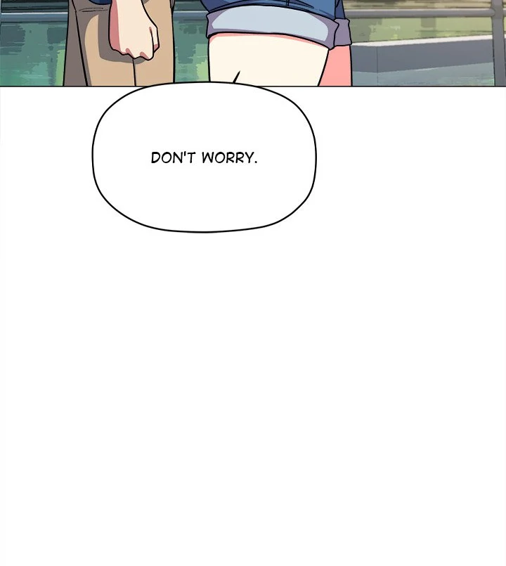 Someone Stop Her! Chapter 23 - Page 18