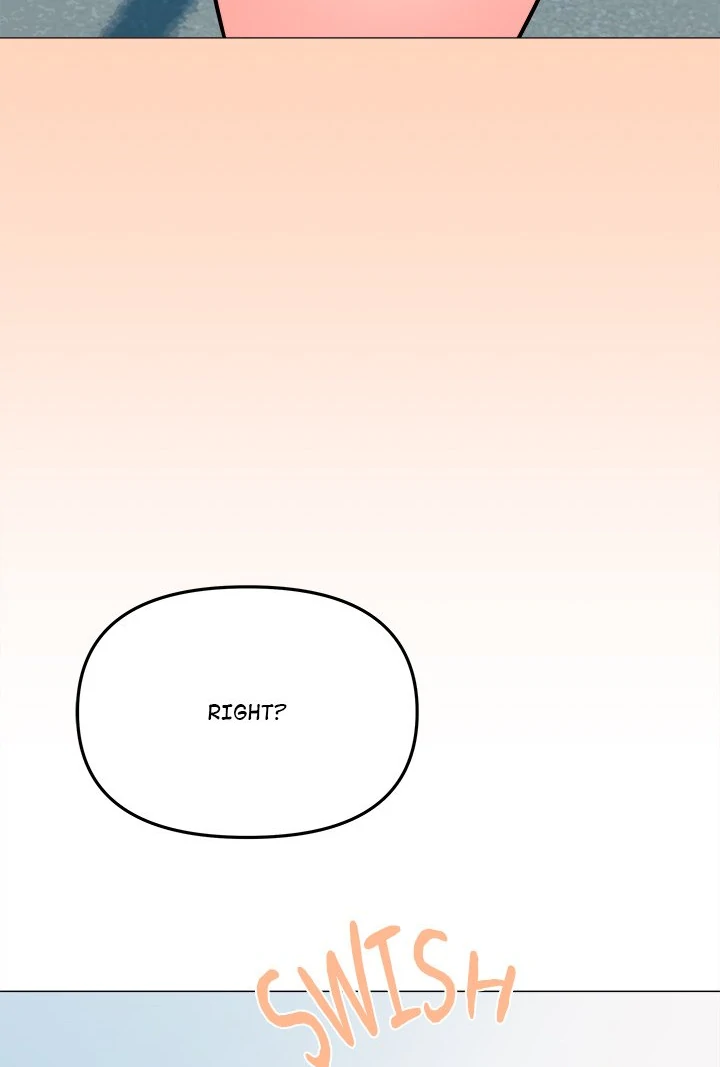 Someone Stop Her! Chapter 23 - Page 27