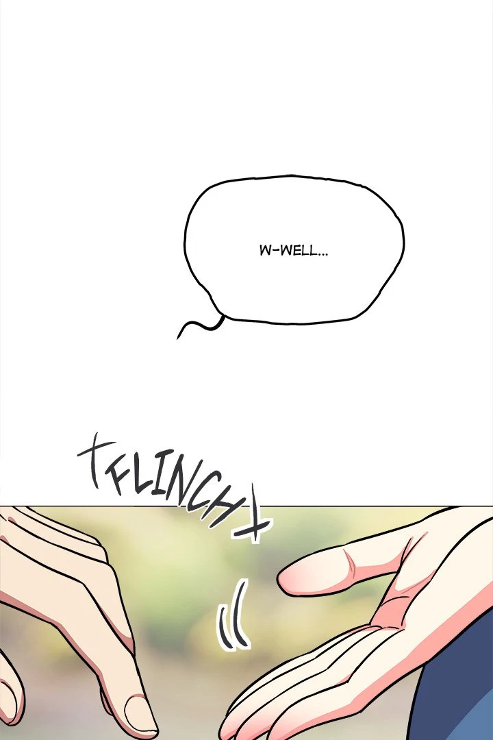 Someone Stop Her! Chapter 23 - Page 29