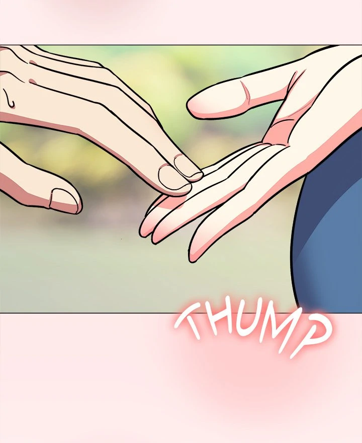 Someone Stop Her! Chapter 23 - Page 31