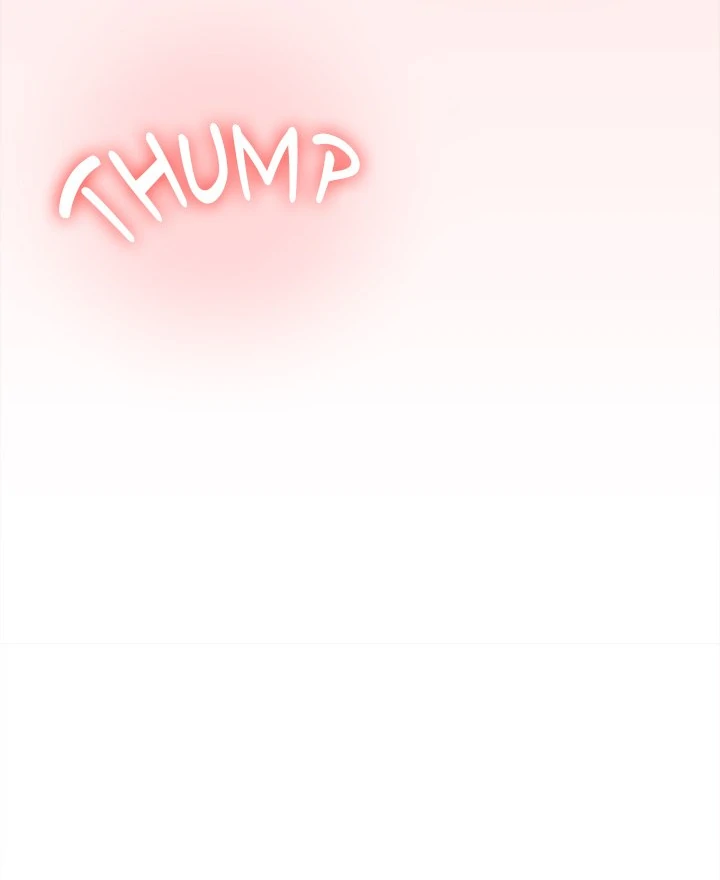 Someone Stop Her! Chapter 23 - Page 32