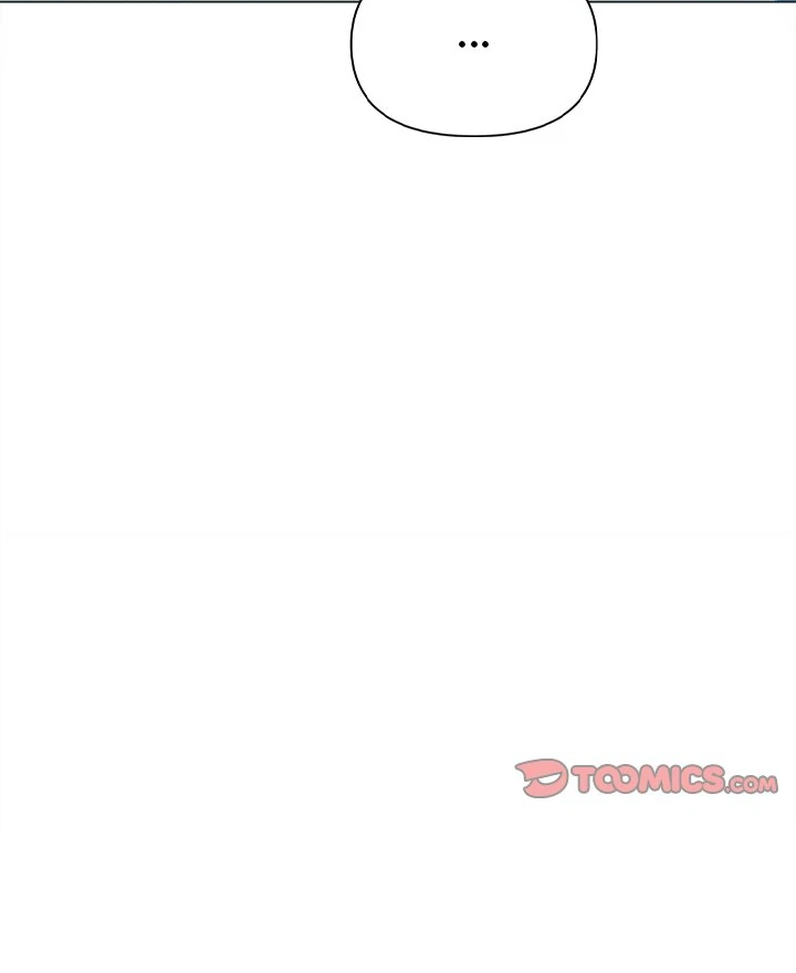Someone Stop Her! Chapter 23 - Page 37