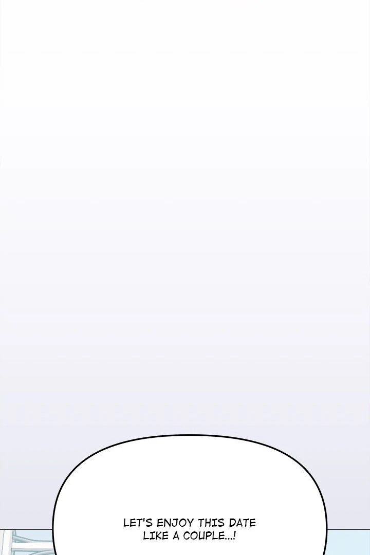 Someone Stop Her! Chapter 23 - Page 39