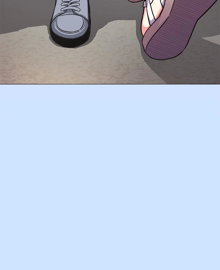Someone Stop Her! Chapter 23 - Page 42