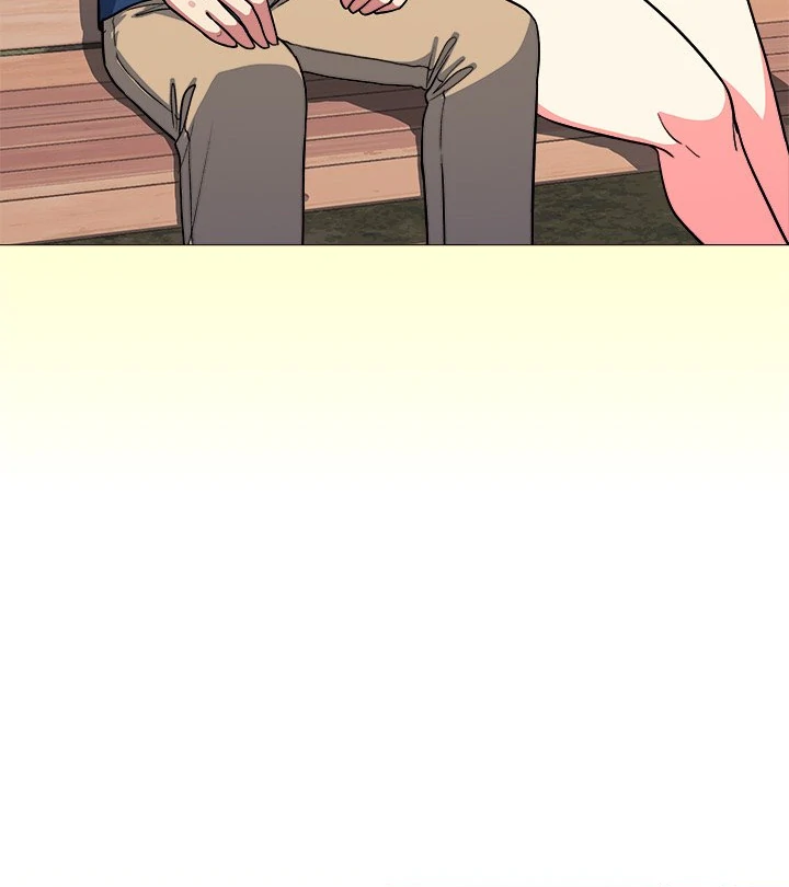 Someone Stop Her! Chapter 23 - Page 52