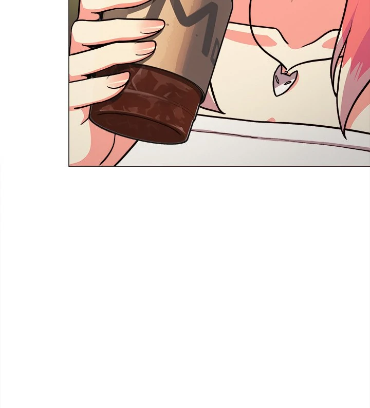 Someone Stop Her! Chapter 23 - Page 57